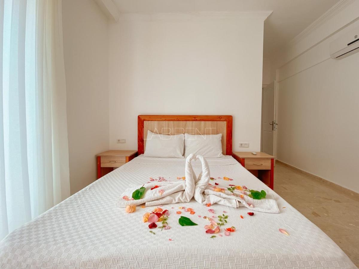 Villa Ciara Фетхіє Екстер'єр фото